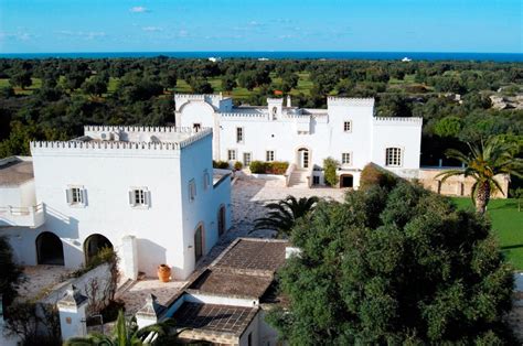 masseria le taverne ostuni louis vuitton|Ostuni, masseria di lusso di Louis Vuitton .